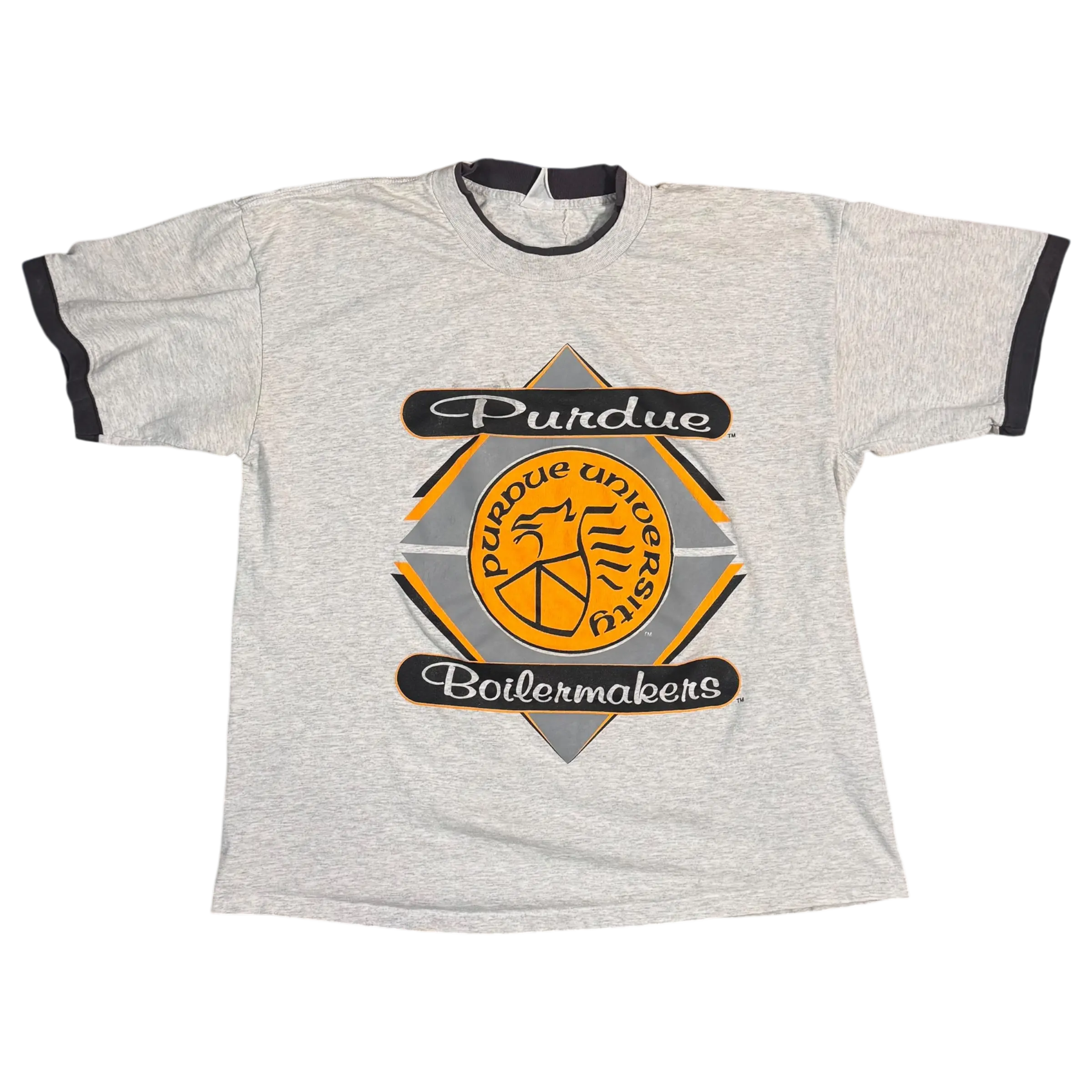 Diamond Logo Tee Dodger