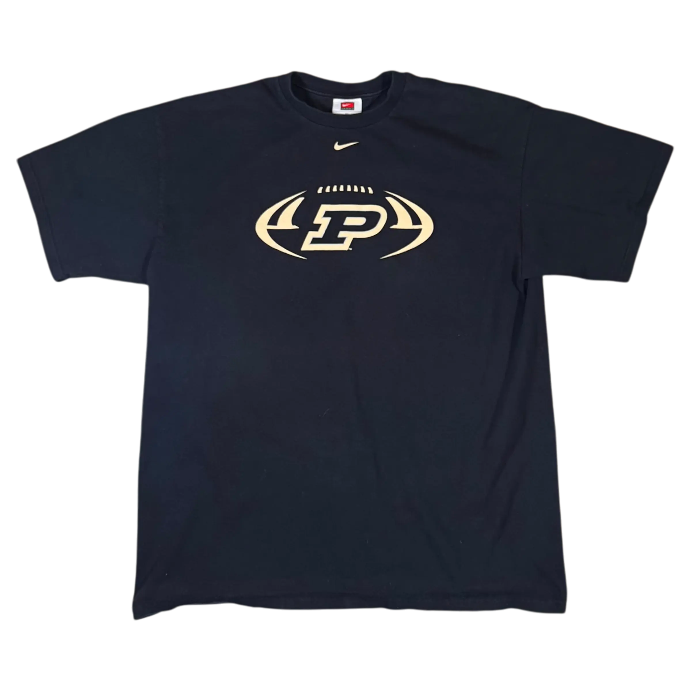 Nike Football Tee Nike