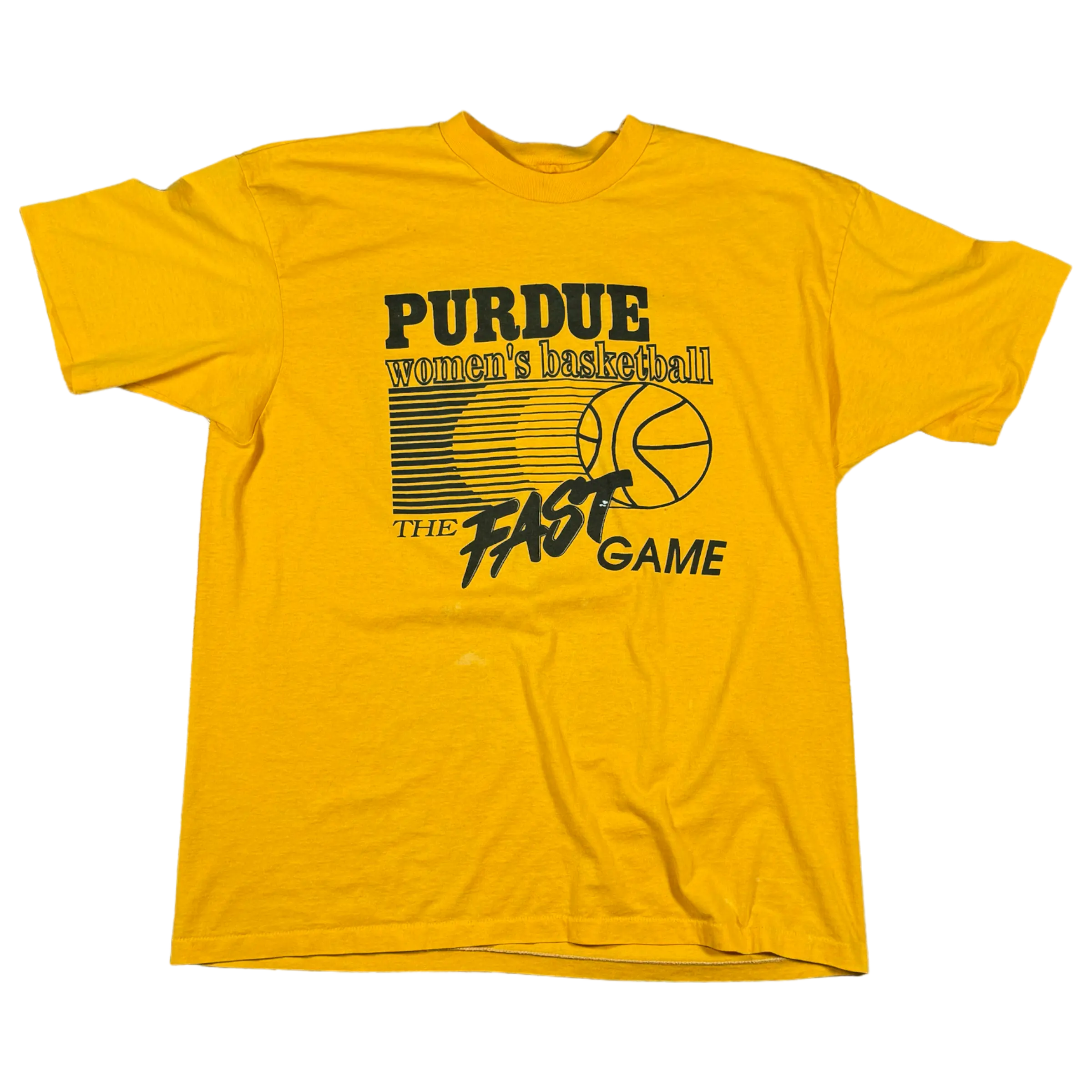 Converse Women’s Basketball Tee Converse