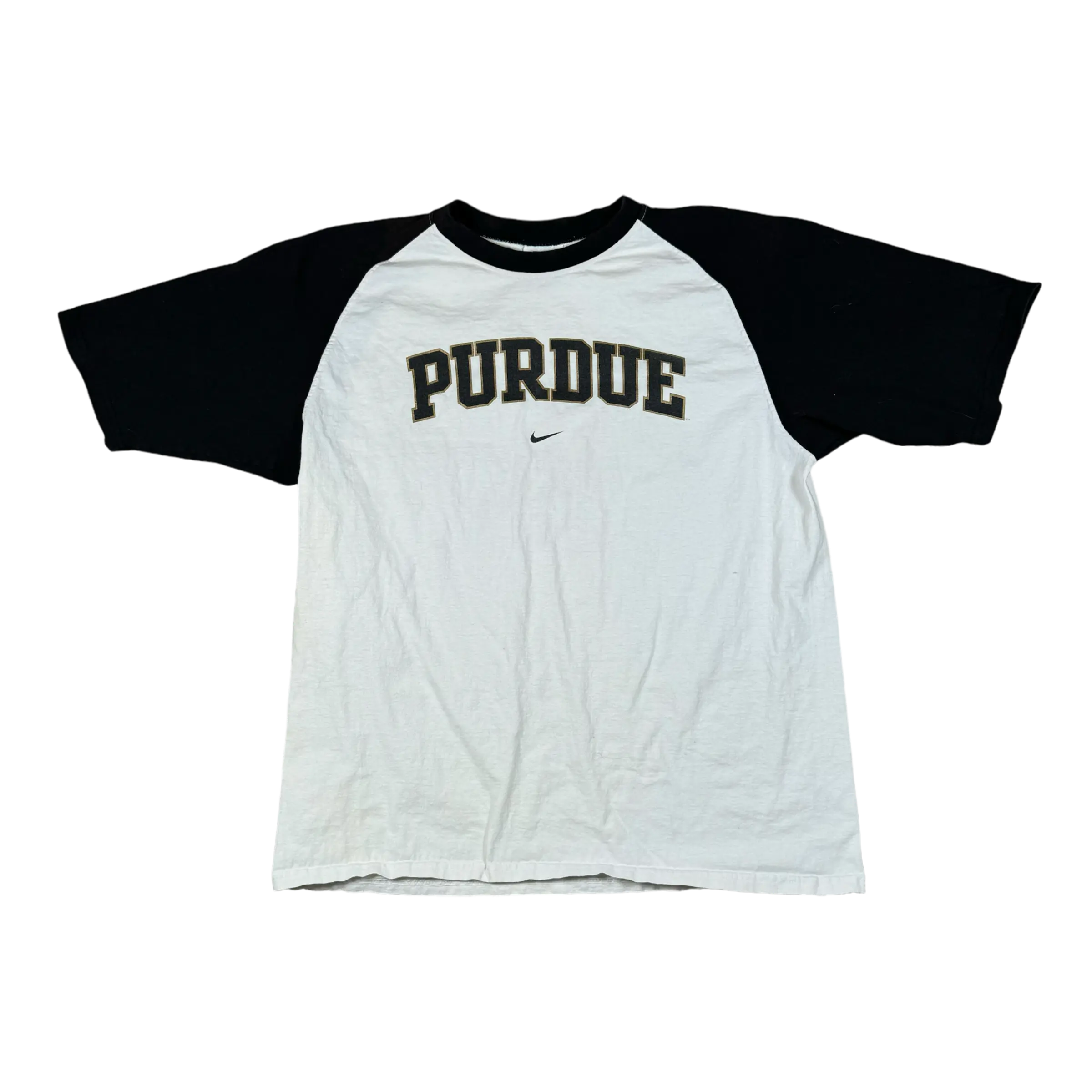 Nike Center Check Tee Nike