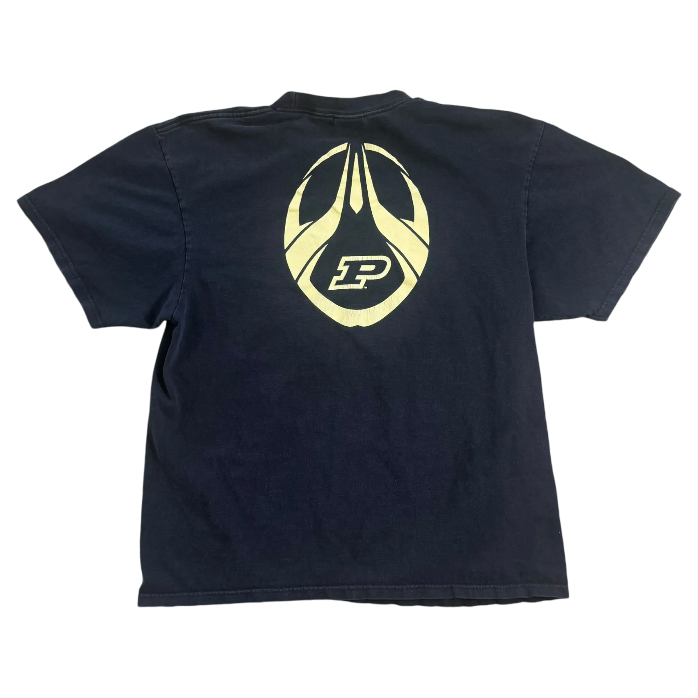 Football Tee Nike
