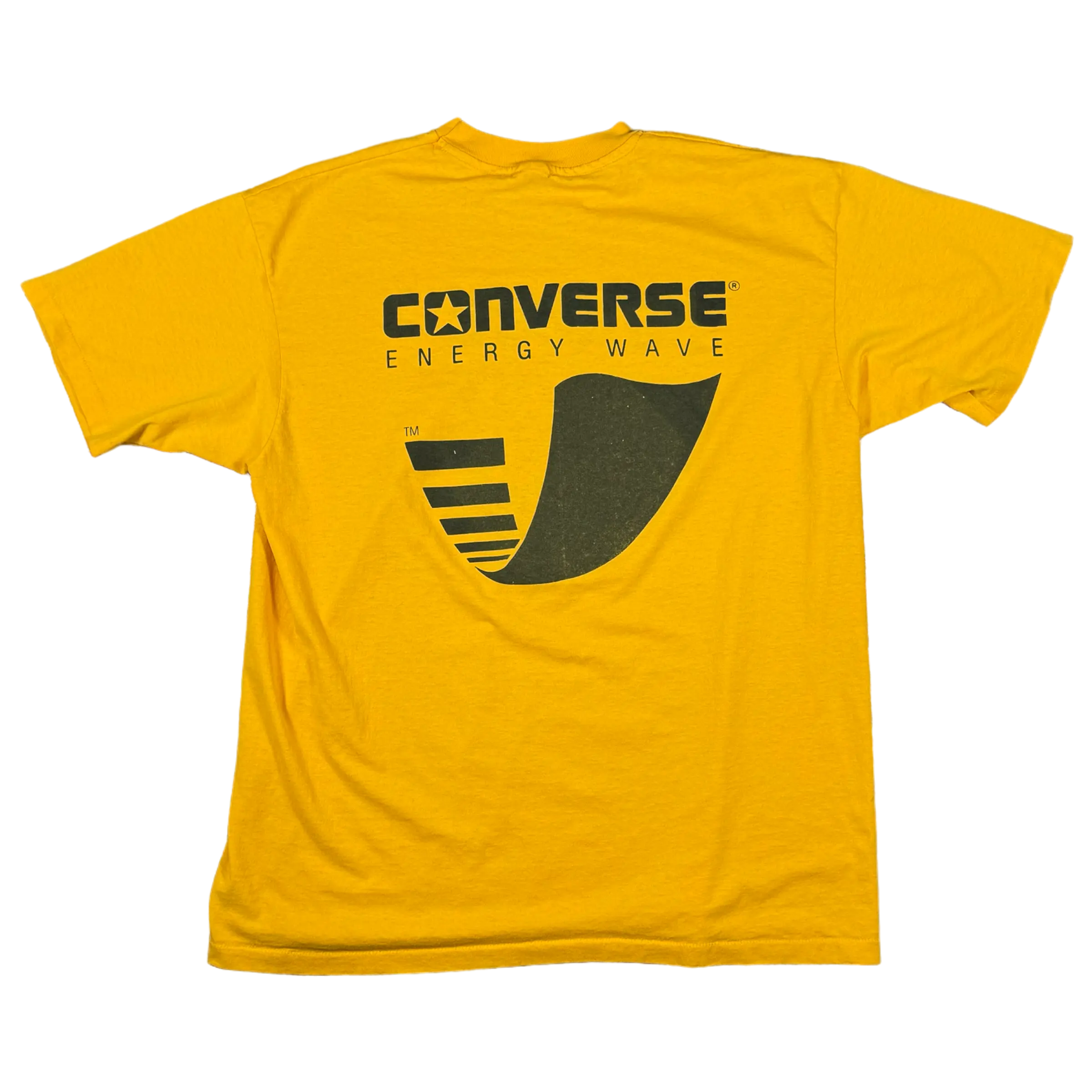 Converse Women’s Basketball Tee Converse