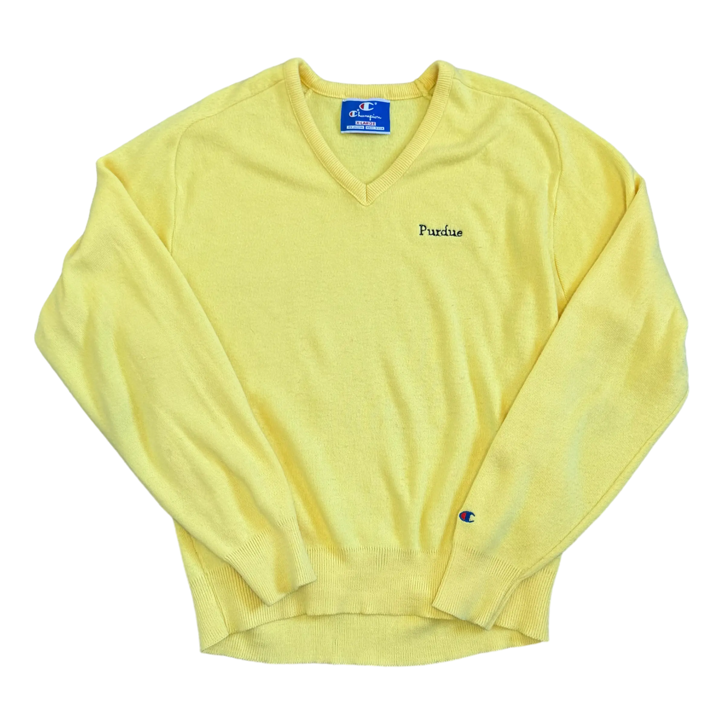 Champion Sweater Champion
