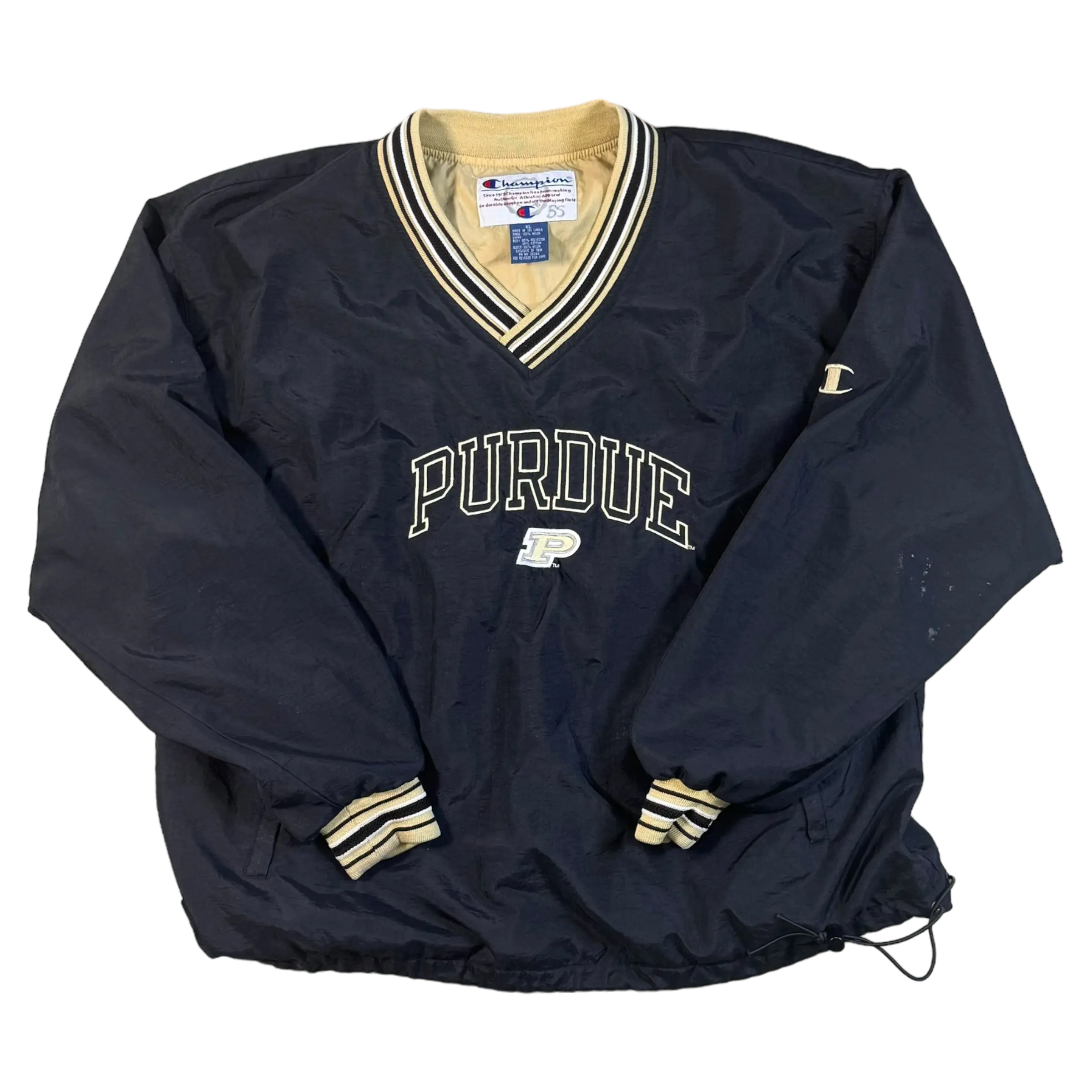 Champion Pullover Champion