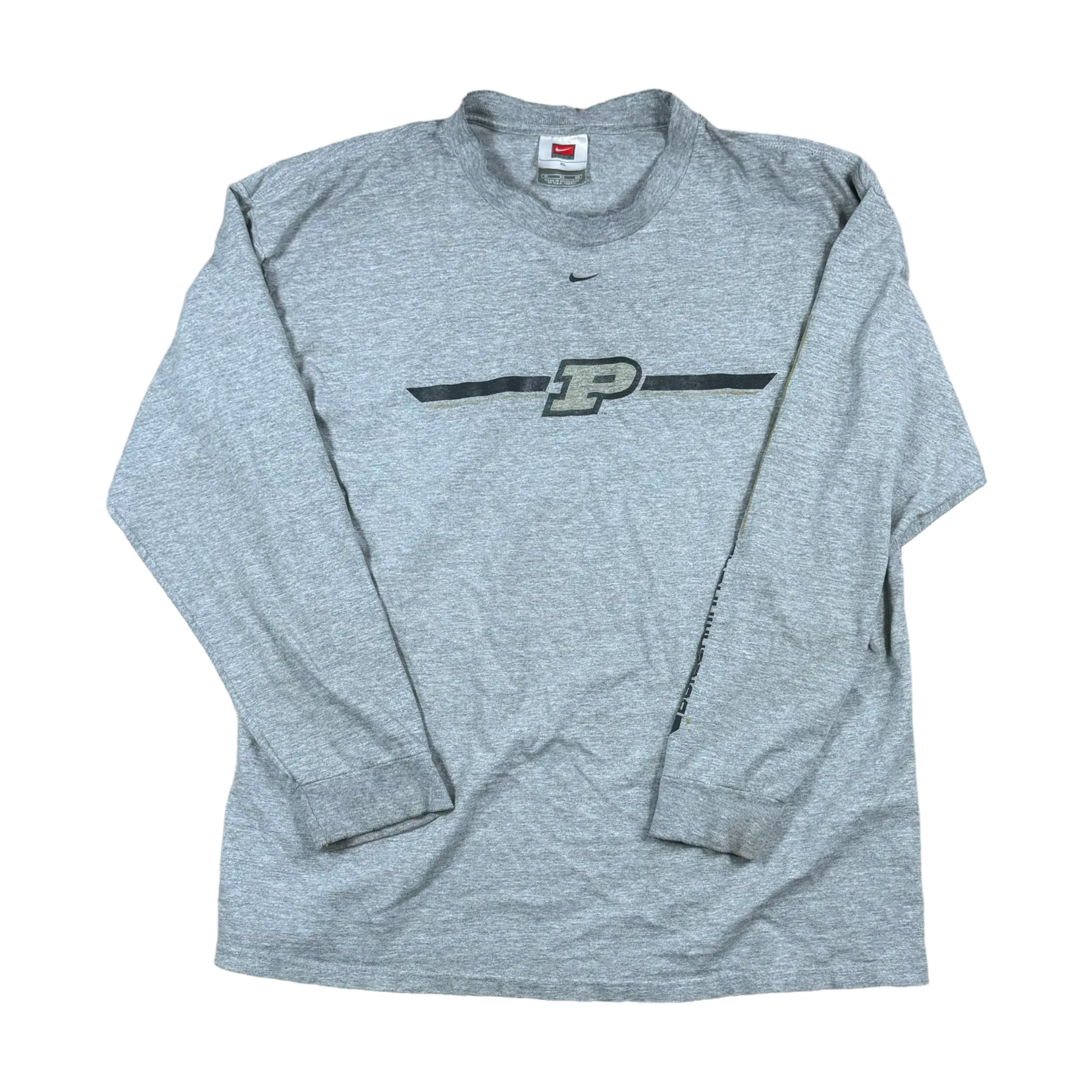 Nike Long Sleeve Nike