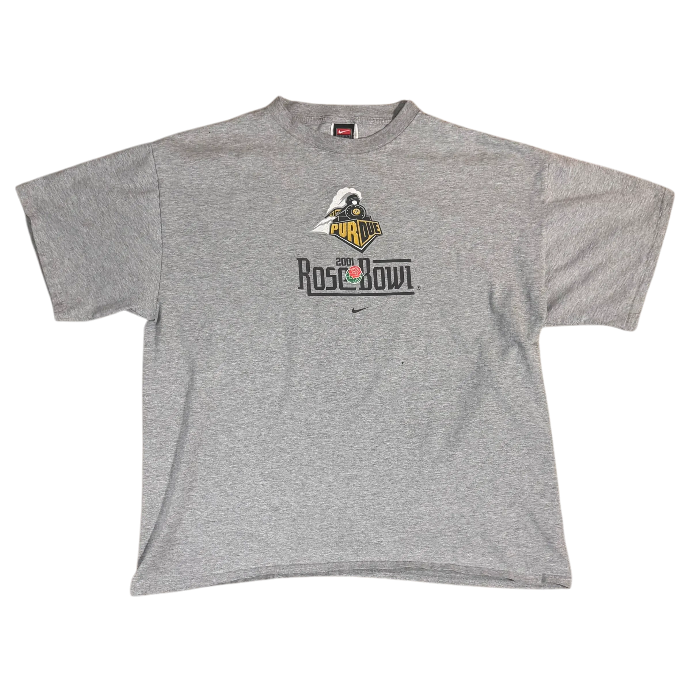 Nike Rose Bowl Tee Nike