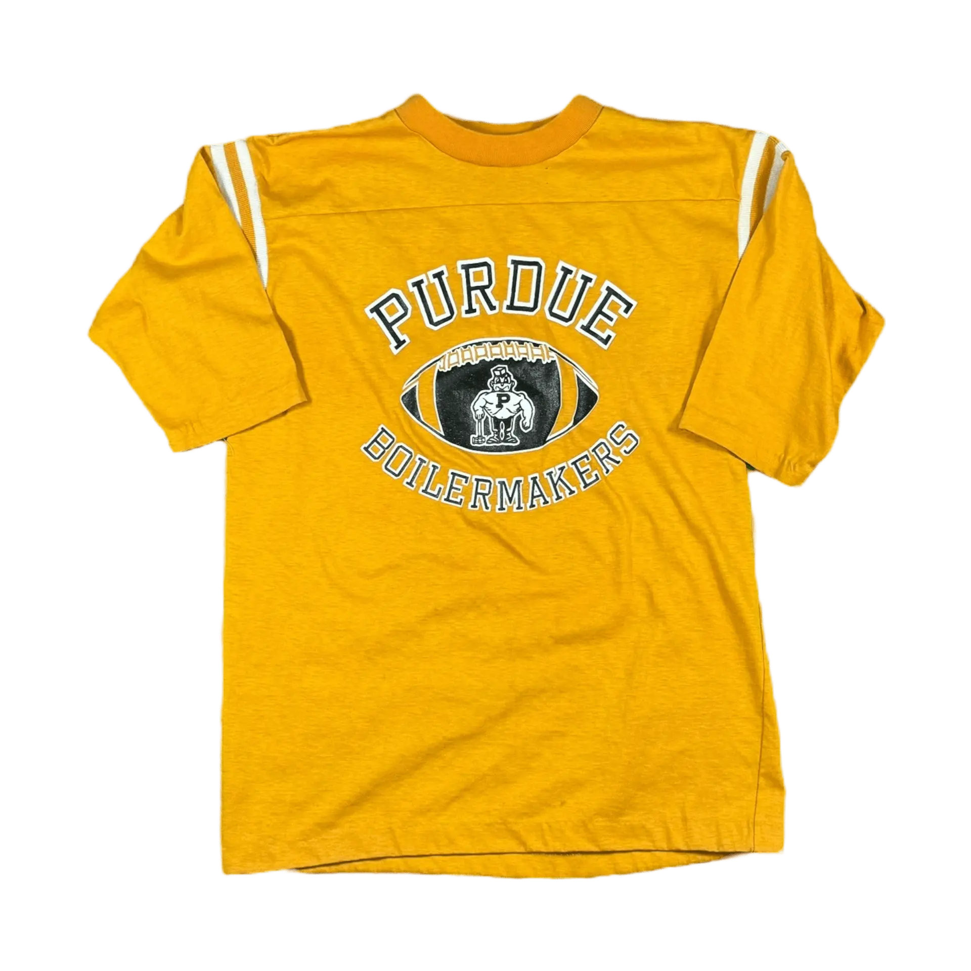 Football 3/4 Sleeve Tee Artex