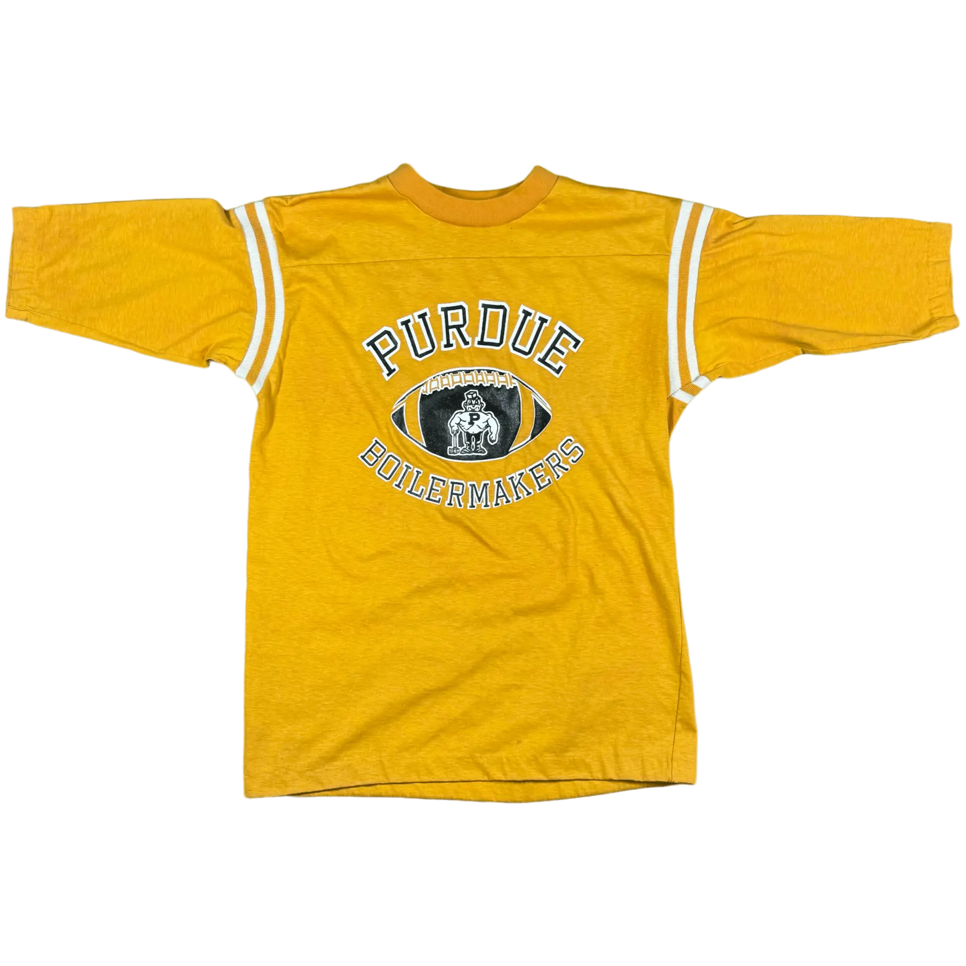 Football 3/4 Sleeve Tee Artex